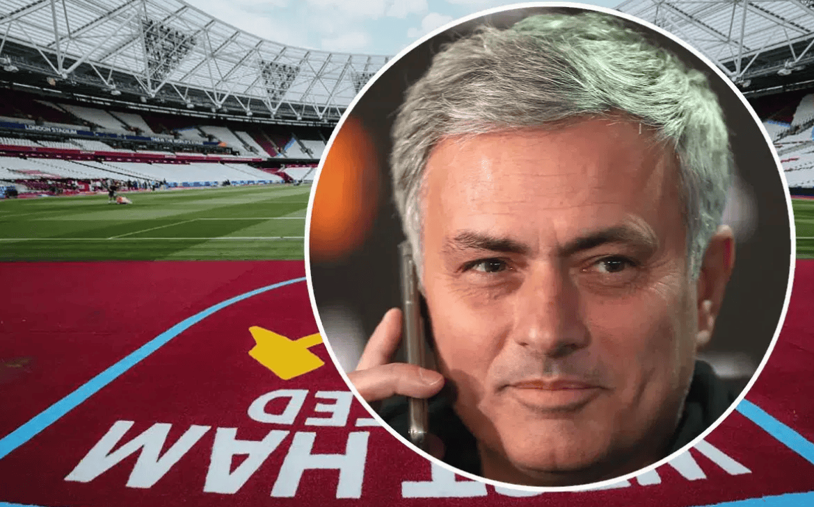 对于穆帅,费内巴切是欲加之罪,请了一位防守教练,接替穆帅 对于穆帅,费内巴切是欲加之罪,请了一位防守教练,接替穆帅