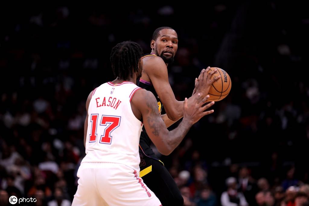 2年1.22亿?曝杜兰特会在未来几周内和火箭续约 2年1.22亿?曝杜兰特会在未来几周内和火箭续约