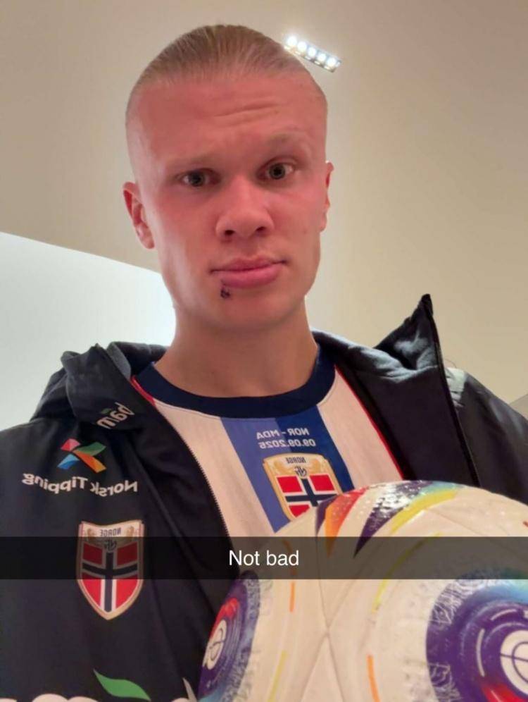 2170万英镑!曼联果断调整阵容,欧冠夺冠热门预测引期待 2170万英镑!曼联果断调整阵容,欧冠夺冠热门预测引期待