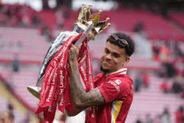 抗伤病成标配 星空德甲体育报道 拜仁夏窗引援思路解析 抗伤病成标配 星空德甲体育报道 拜仁夏窗引援思路解析