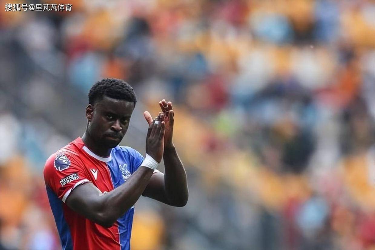 打包水晶宫双子星?利物浦疯狂计划继续,斯洛特有望收获强援 打包水晶宫双子星?利物浦疯狂计划继续,斯洛特有望收获强援