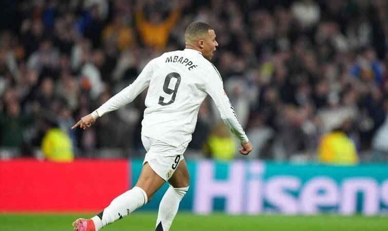 随着马竞2-0,皇马2-1,西甲最新积分榜出世:马竞获首胜仍止步前八 随着马竞2-0,皇马2-1,西甲最新积分榜出世:马竞获首胜仍止步前八