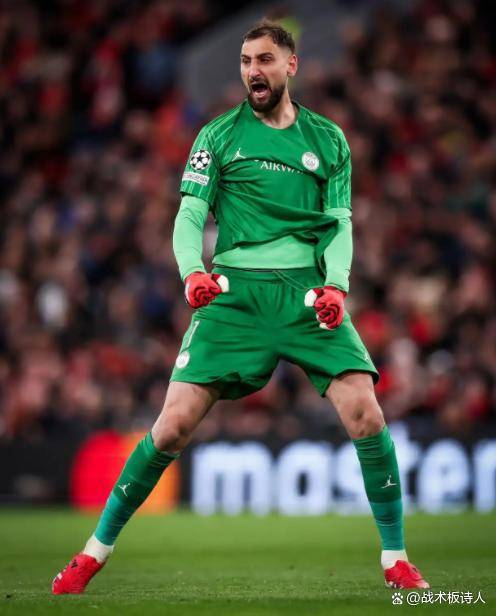 欧冠13.6亿欧元阵容震撼出炉!17岁少年力压姆巴佩哈兰德登顶 欧冠13.6亿欧元阵容震撼出炉!17岁少年力压姆巴佩哈兰德登顶