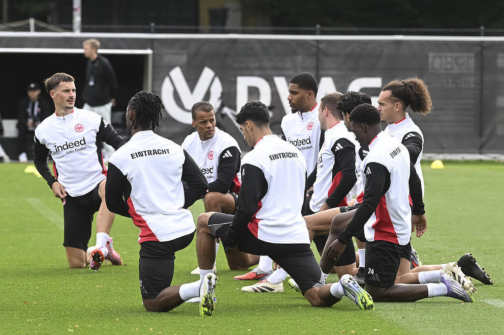 竞彩湃|曼城遭遇连场恶战,纽卡斯尔给巴萨上强度? 竞彩湃|曼城遭遇连场恶战,纽卡斯尔给巴萨上强度?