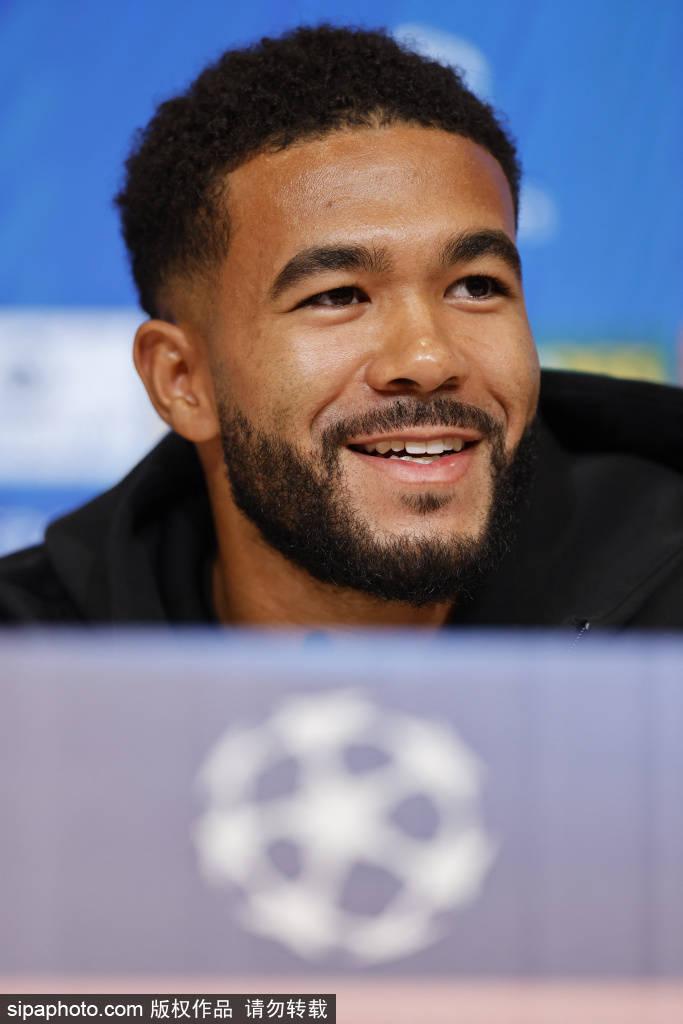 马雷斯卡:吉乌回归是为了给他机会,加纳乔准备好首发了!切尔西如何应对曼联的挑战? 马雷斯卡:吉乌回归是为了给他机会,加纳乔准备好首发了!切尔西如何应对曼联的挑战?