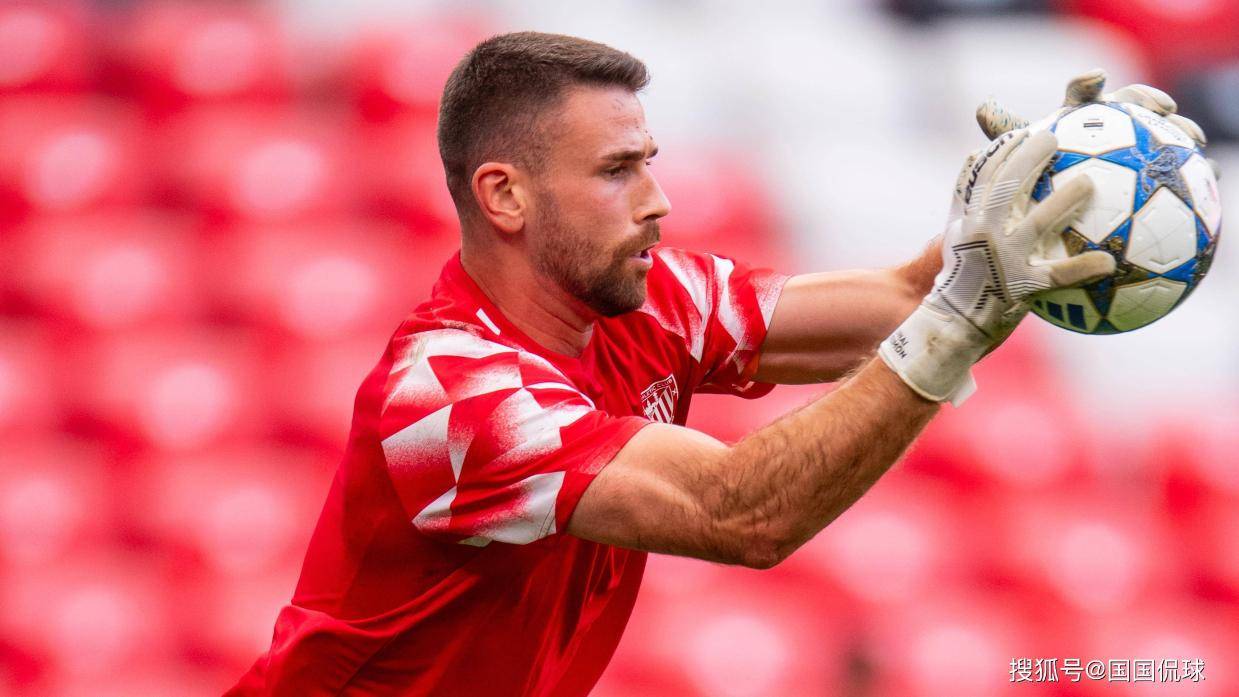 西甲前瞻比分预测:巴伦西亚VS毕尔巴鄂 西甲前瞻比分预测:巴伦西亚VS毕尔巴鄂