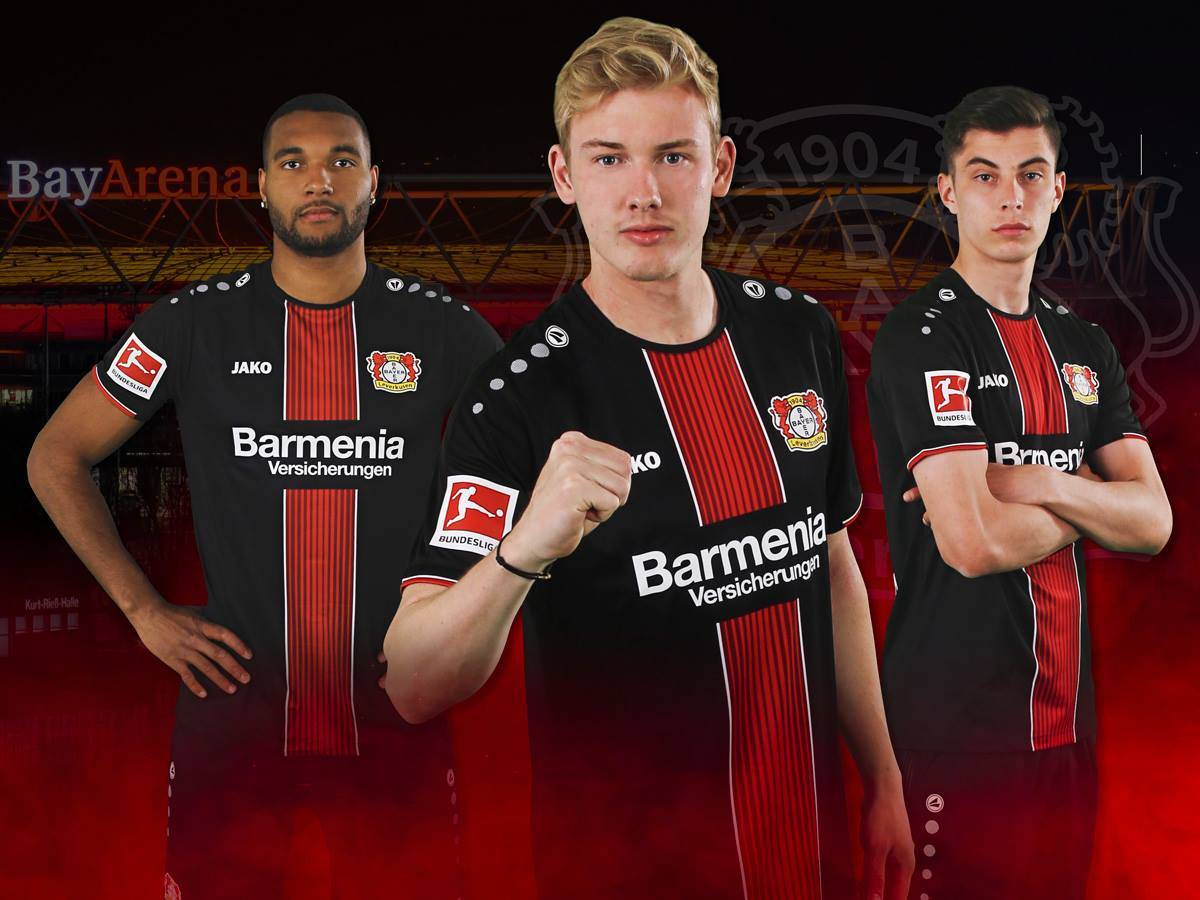 周日022德甲:勒沃库森VS门兴格拉德巴赫,每日免费球料来了就给,卫星信号【EW2287】 周日022德甲:勒沃库森VS门兴格拉德巴赫,每日免费球料来了就给,卫星信号【EW2287】