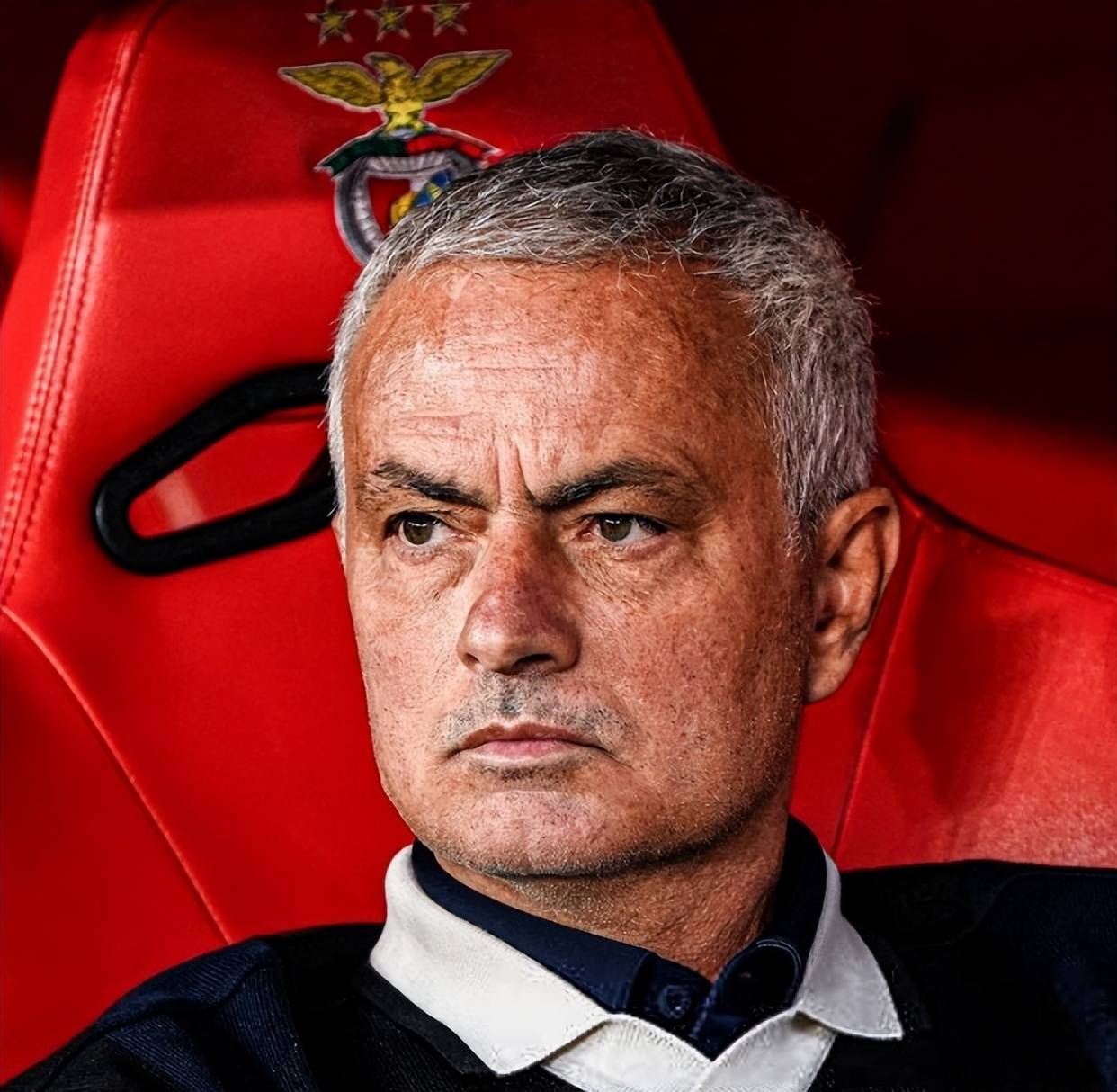 穆里尼奥时隔25年重返本菲卡,19天找到新工作,这次还拿违约金吗 穆里尼奥时隔25年重返本菲卡,19天找到新工作,这次还拿违约金吗