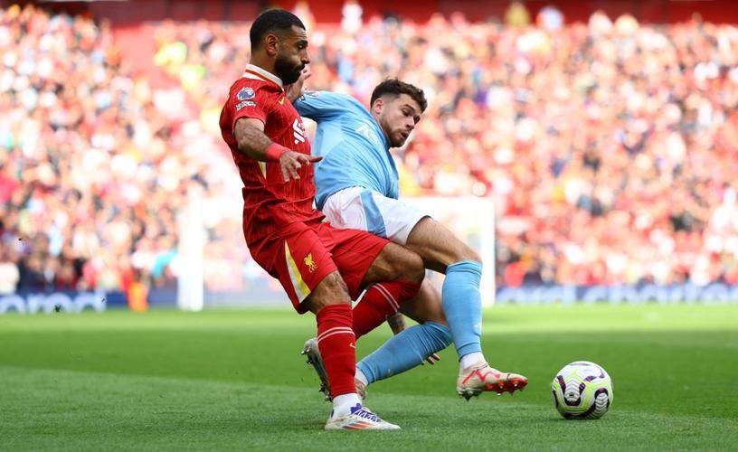 欧罗巴强强对话!贝蒂斯借西甲优势碾压,诺丁汉客场防线遭严峻考验 欧罗巴强强对话!贝蒂斯借西甲优势碾压,诺丁汉客场防线遭严峻考验