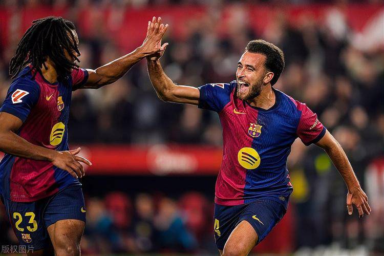 欧联首轮生死劫!法甲落魄豪门死磕意甲铁血之师 欧联首轮生死劫!法甲落魄豪门死磕意甲铁血之师