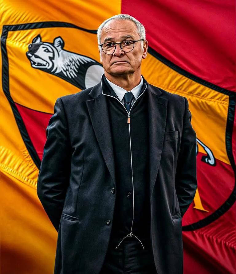 加斯佩里尼接手罗马后表现亮眼,欧联杯首战告捷,意甲排名第4 加斯佩里尼接手罗马后表现亮眼,欧联杯首战告捷,意甲排名第4