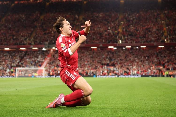 从利物浦到里昂:莫顿的跨联赛之旅与法甲的多维解读 从利物浦到里昂:莫顿的跨联赛之旅与法甲的多维解读