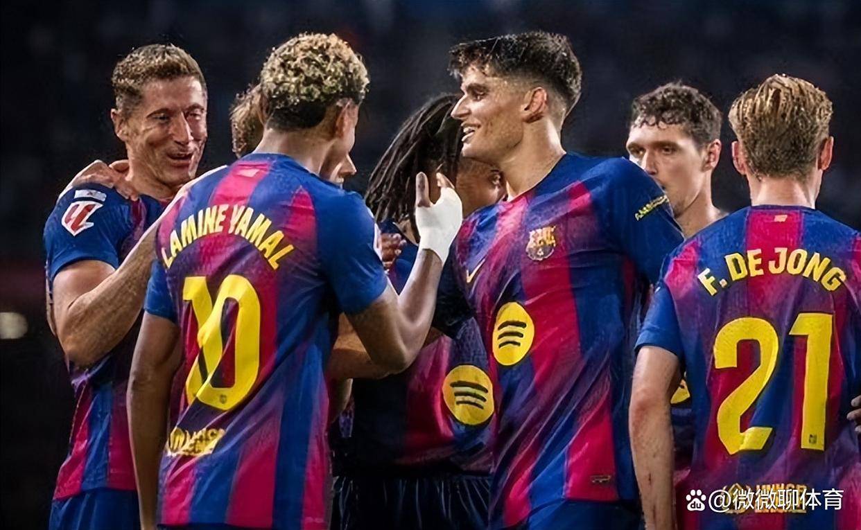 随着巴萨2-1,奥萨苏纳0-2,西甲第27轮最新积分榜如下,巴萨登顶 随着巴萨2-1,奥萨苏纳0-2,西甲第27轮最新积分榜如下,巴萨登顶