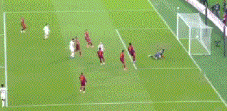 欧联:0-1,穆帅前东家不敌法甲第6,多夫比克罚丢点球酿苦果 欧联:0-1,穆帅前东家不敌法甲第6,多夫比克罚丢点球酿苦果