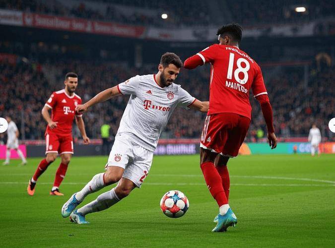 德甲:斯图加特VS海登海姆,赛事全方位解析与比分前瞻 德甲:斯图加特VS海登海姆,赛事全方位解析与比分前瞻