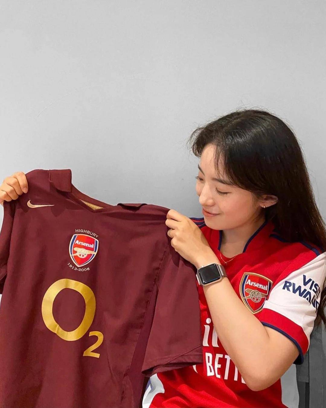 都在说利物浦和阿森纳争冠,但低调的曼城起来了,夺冠也有戏 都在说利物浦和阿森纳争冠,但低调的曼城起来了,夺冠也有戏