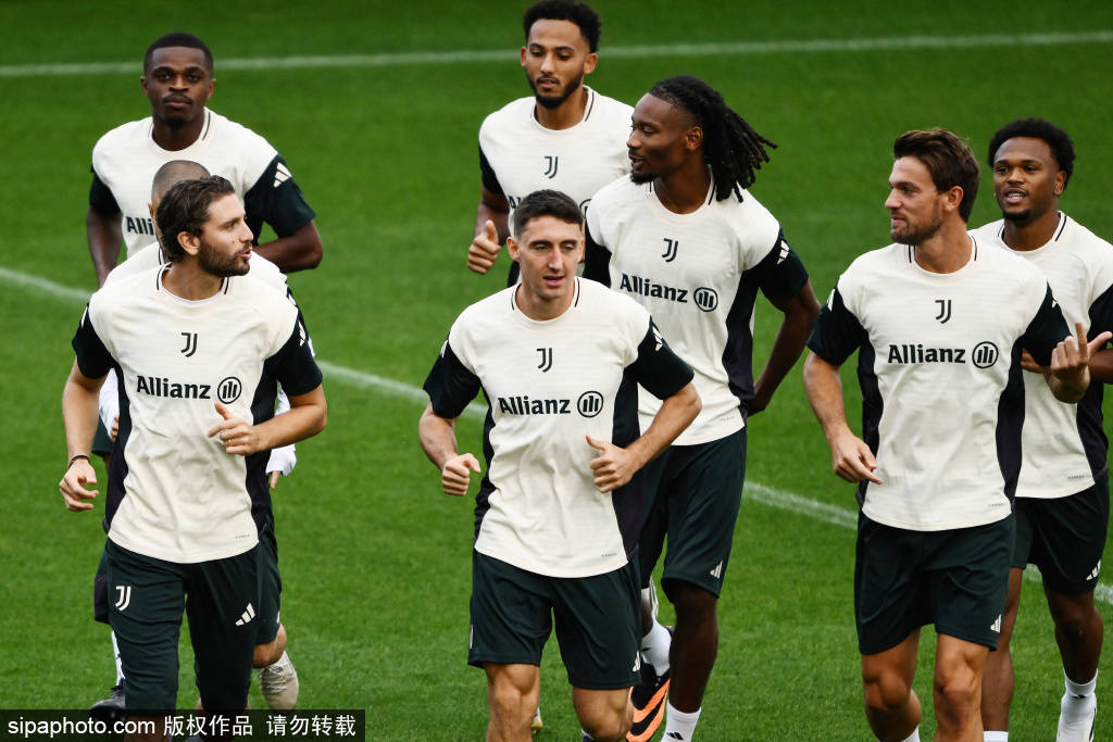 米兰引领意甲国际比赛日征召潮:15名球员身价总计3.58亿欧元 米兰引领意甲国际比赛日征召潮:15名球员身价总计3.58亿欧元