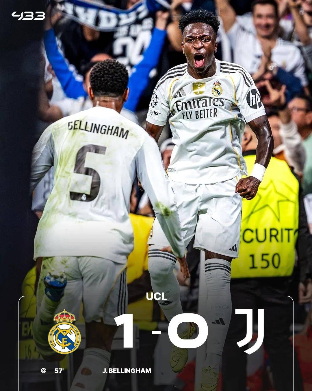 输麻了!撤下首发!4连败后大胜!豪门狂丢11球垫底 输麻了!撤下首发!4连败后大胜!豪门狂丢11球垫底