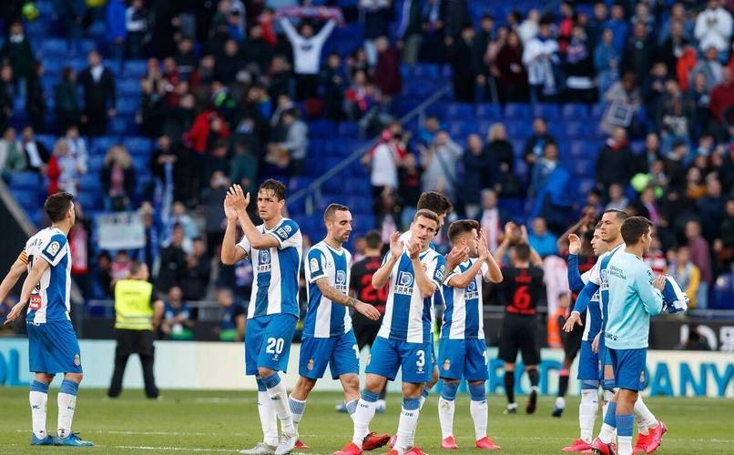 西甲:西班牙人VS埃尔切,专家最新比分预测 西甲:西班牙人VS埃尔切,专家最新比分预测